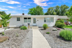 Photo 1 for 253  Chestnut Ln