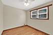 Photo 4 for 253  Chestnut Ln