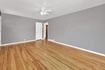 Photo 2 for 253  Chestnut Ln