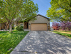 Photo 1 for 5552 W Eagle Peak Dr