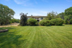 Photo 5 for 731 W 700 N