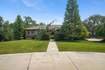 Photo 1 for 731 W 700 N