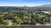 Photo 6 for 731 W 700 N