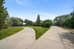 Photo 6 for 731 W 700 N