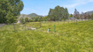 Photo 5 for 538 N Pine Canyon Rd
