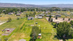 Photo 4 for 538 N Pine Canyon Rd