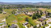 Photo 1 for 538 N Pine Canyon Rd