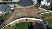 Photo 3 for 11696 S Halcom Dr