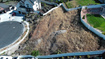 Photo 2 for 11696 S Halcom Dr
