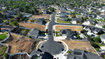 Photo 5 for 11696 S Halcom Dr