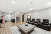 Photo 5 for 10694 E Cottonwood Ln #539
