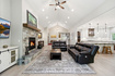 Photo 2 for 10694 E Cottonwood Ln #539