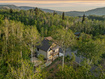 Photo 6 for 10694 E Cottonwood Ln #539