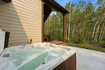 Photo 3 for 10694 E Cottonwood Ln #539