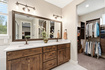 Photo 4 for 10694 E Cottonwood Ln #539