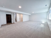 Photo 5 for 6386 S Larry Way #141