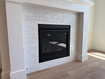Photo 2 for 6386 S Larry Way #141