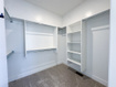 Photo 4 for 6386 S Larry Way #141