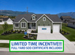 Photo 1 for 6386 S Larry Way #141