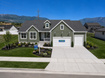 Photo 1 for 6386 S Larry Way #141