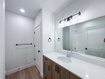 Photo 6 for 6386 S Larry Way #141