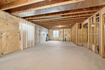 Photo 6 for 3113 W Uinta Pines Cir