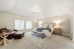 Photo 4 for 3113 W Uinta Pines Cir