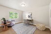 Photo 5 for 3113 W Uinta Pines Cir