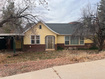 Photo 1 for 369 N 300 W