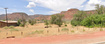 Photo 6 for 369 N 300 W
