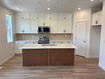 Photo 5 for 266 E Water Way #229