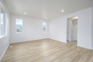Photo 4 for 266 E Water Way #229