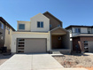 Photo 1 for 266 E Water Way #229