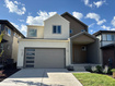 Photo 1 for 266 E Water Way #229