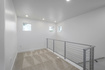 Photo 6 for 266 E Water Way #229