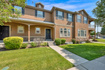 Photo 1 for 7902 S Dove Creek Ln