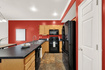 Photo 3 for 7902 S Dove Creek Ln