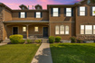 Photo 1 for 7902 S Dove Creek Ln