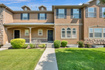 Photo 1 for 7902 S Dove Creek Ln