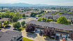 Photo 6 for 7902 S Dove Creek Ln