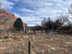 Photo 5 for 369 N 300 W