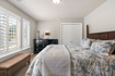 Photo 4 for 13694 S Annie Lace Way