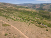 Photo 6 for 3350 N Oak Canyon Rd