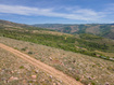 Photo 4 for 3350 N Oak Canyon Rd
