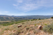 Photo 2 for 3350 N Oak Canyon Rd
