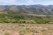 Photo 3 for 3350 N Oak Canyon Rd