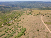 Photo 5 for 3350 N Oak Canyon Rd