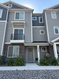 Photo 1 for 3928  Cougar Ln