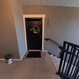 Photo 1 for 1837 W Eaglewood Dr #302