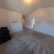 Photo 3 for 1837 W Eaglewood Dr #302